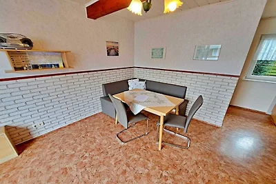Vakantieappartementen in Groth