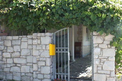Gemütliches Appartement in Gata mit schönem...