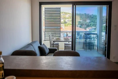 Appartement in Propriano in de buurt van...