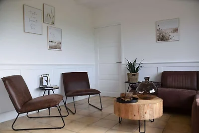 Ferienhaus in Schoondijke