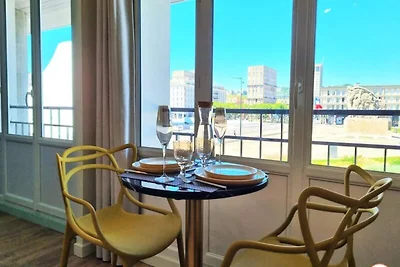 Appartements für 2 Personen