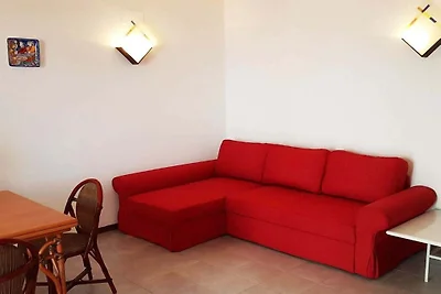 Kuća za odmor Dopust za oporavak Messina