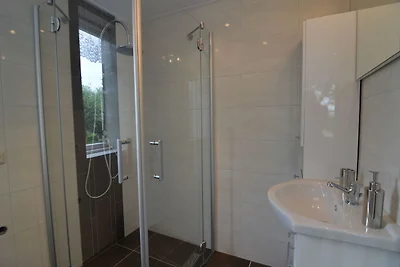 Ferienhaus in Holten in Waldnהhe