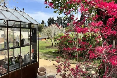 Appartements für 2 Personen