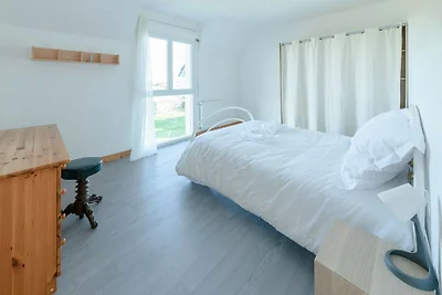 Schlafzimmer Schlafzimmer