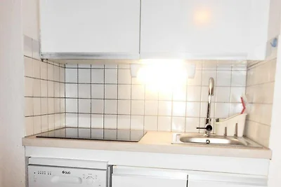 Appartamento a Zodiaque con accesso diretto a...