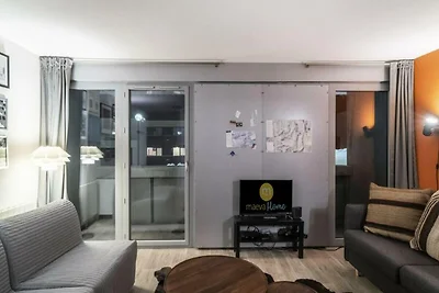 Studio 3 Personen - Auswahl