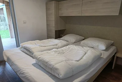 Panorama Cottage 4