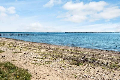 4 persone case ad Aabenraa-By Traum