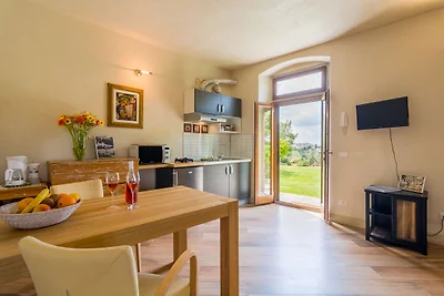 Casa vacanze mozzafiato con terrazza