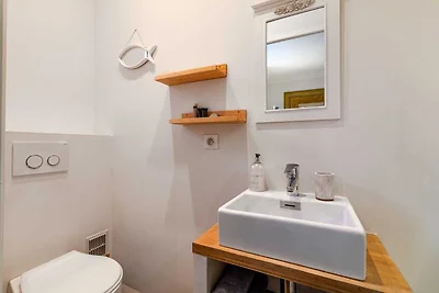 Wunderschönes 1-Zimmer-Apartment im Herzen vo...