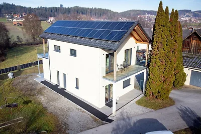 Studio spacieux près de Graz avec sauna privé