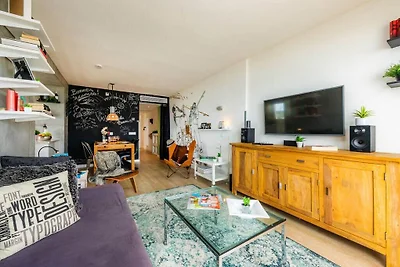 H | Cala Millor Beach Apartments