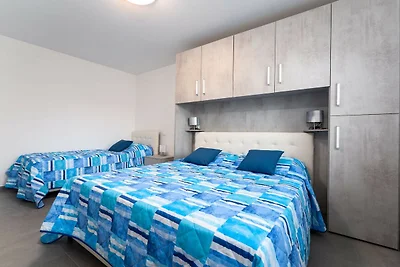 Apartment Baricevic - Two Bedroom Apartment w...