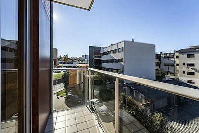 Appartamento a Gaia vicino Jardim Morro