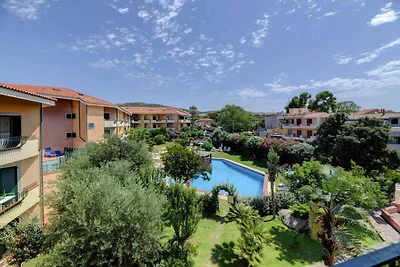 Residence I Mirti Bianchi, Santa Teresa...