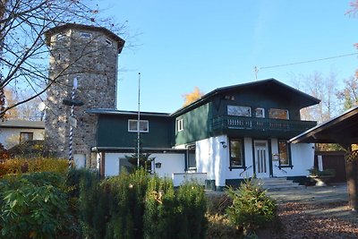 Gemütliches Ferienhaus in Bad Ems mit Sauna