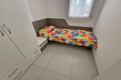 Wohnung in Rosolina Mare (RO)