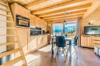 2 Teile für 6 Personen