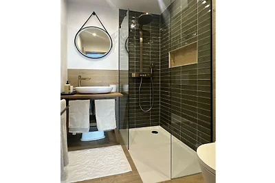 Naturliebe-Sauerland