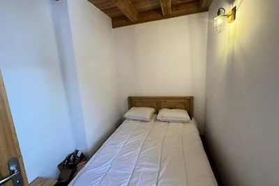 Wohnung in Obélisque in der Nähe der...