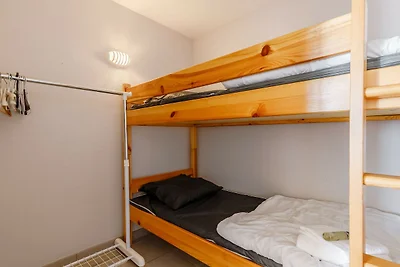 Juwel direkt am Meer in der Rue Anatole...