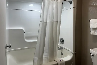apartman za odmor Obiteljski odmor Florida