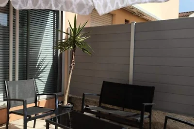 Marie-Louise-Residenz