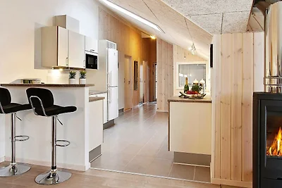 12 Personen Ferienhaus in Hasselberg