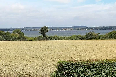 8 Personen Ferienhaus in Svendborg-By Traum