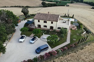 Casale Antonella