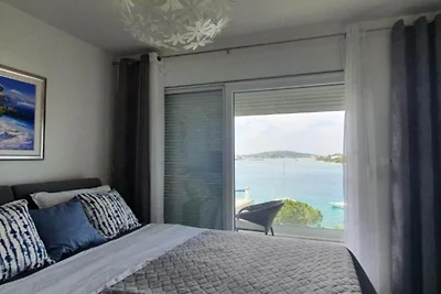 Villa Seka - Deluxe Villa with Swimming pool ...