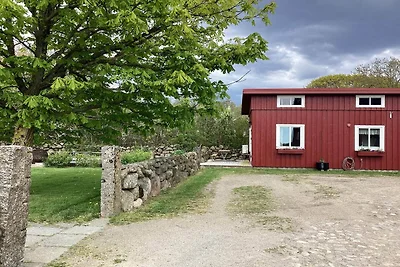 4 Sterne Ferienhaus in VARBERG