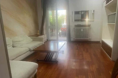 Grazioso appartamento a/c 1BR/2P -...