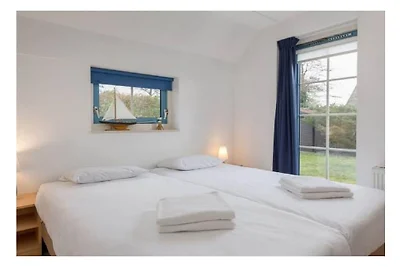 Ferienhaus mit 3 Schlafzimmer