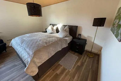 Casa vacanze con giardino privato