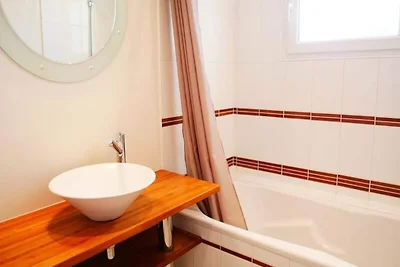 Residenz Pierres Marines