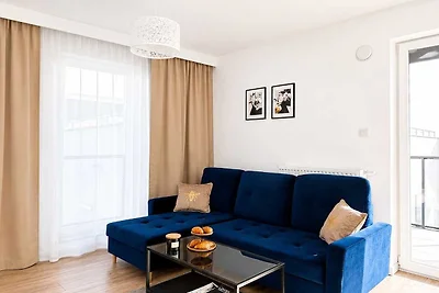 Gerenoveerd kuststenen huis in Lanildut