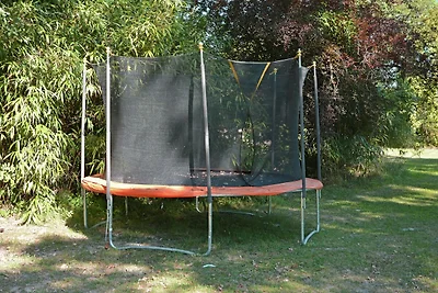 Attrezzature e servizi casa vacanze Attrezzature e servizi casa vacanze