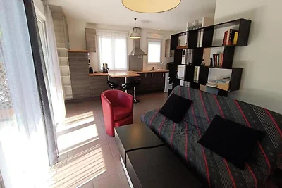 2 pezzi per 3 persone