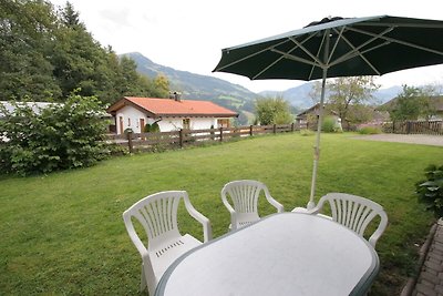 Schöne Ferienwohnung in Hopfgarten im Brixent...