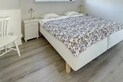 7 persone case ad SÖLVESBORG