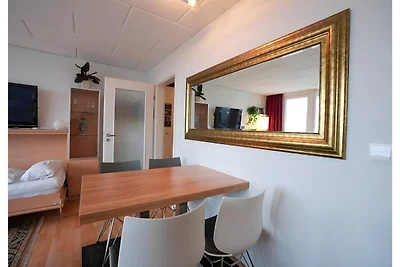 Apartamento Peter en Freyung im Bayerischen...