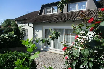 Country House Marga OG