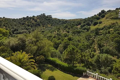 Casa vacanze, Mijas Costa
