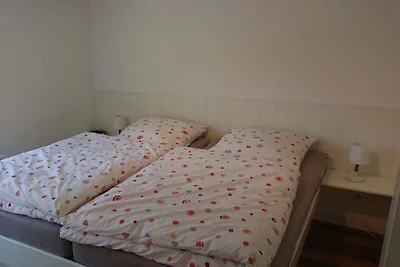 Wollny Résidence de vacances confortable