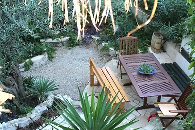 Apartments Antonio - Two Bedroom Apartment wi...