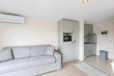 Ruhig gelegenes Ferienhaus