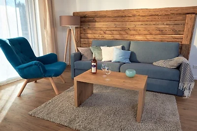 Holiday home relaxing holiday Oberteuringen