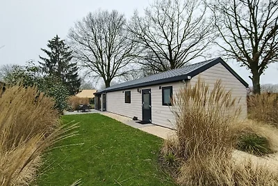 Vakantiehuis Ontspannende vakantie Kaatsheuvel